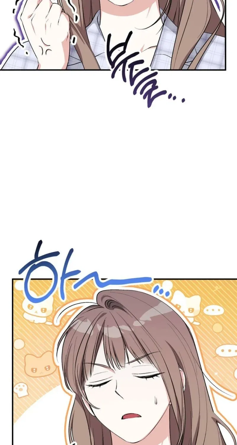 Lascivious Strawberry Milk Chapter 36 – Page 91