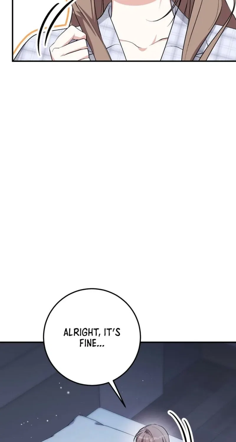 Lascivious Strawberry Milk Chapter 36 – Page 92