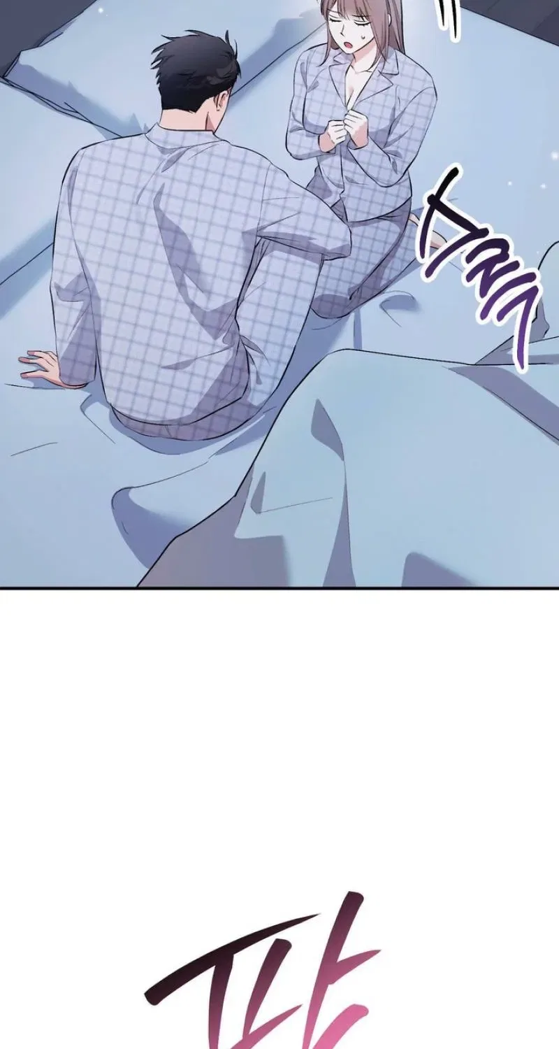 Lascivious Strawberry Milk Chapter 36 – Page 93