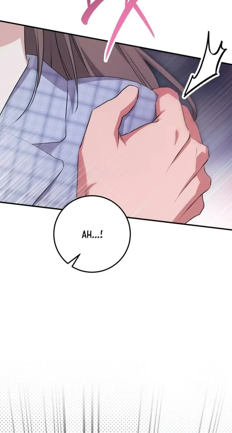 Lascivious Strawberry Milk Chapter 36 – Page 94