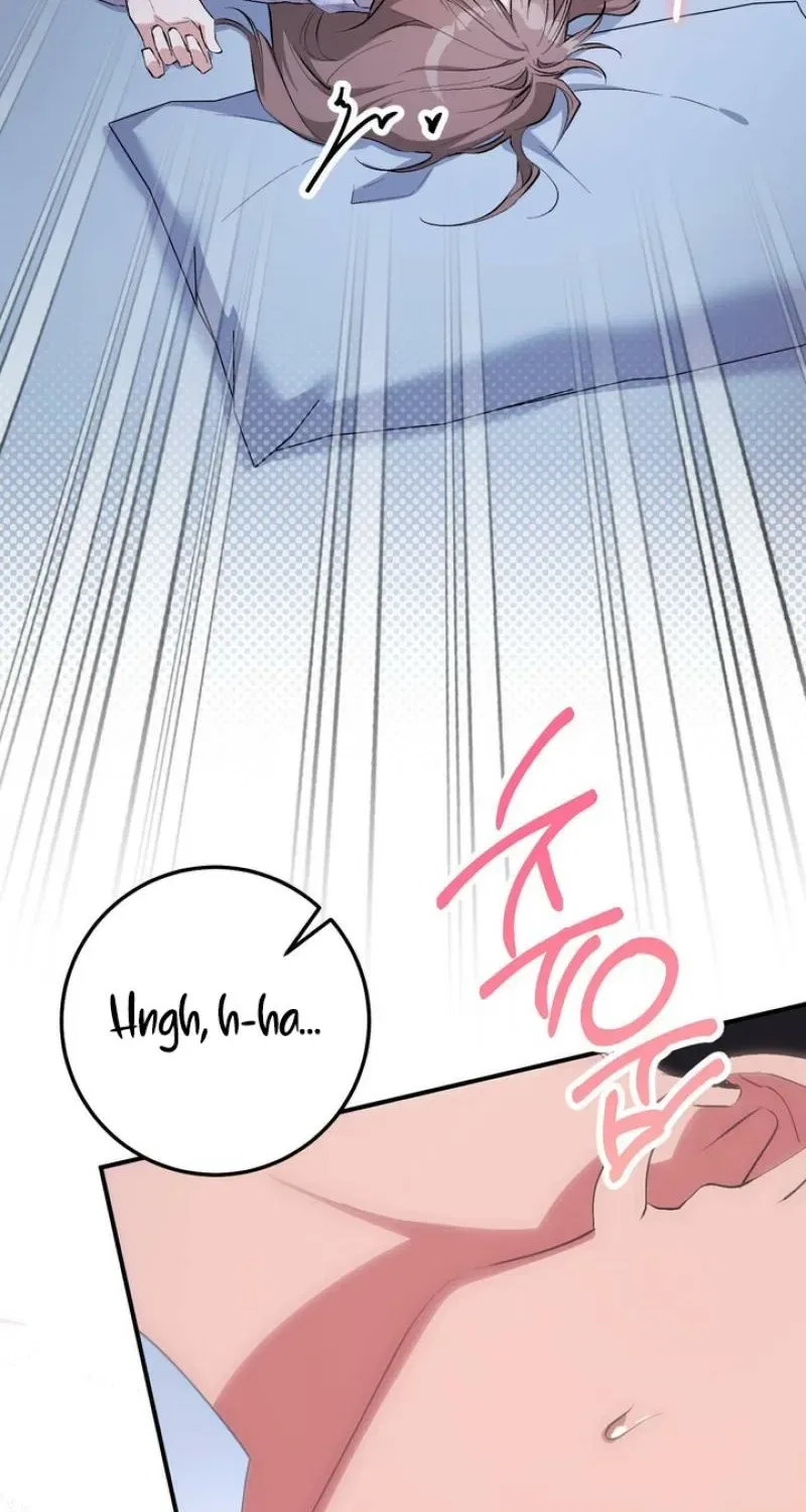 Lascivious Strawberry Milk Chapter 36 – Page 96