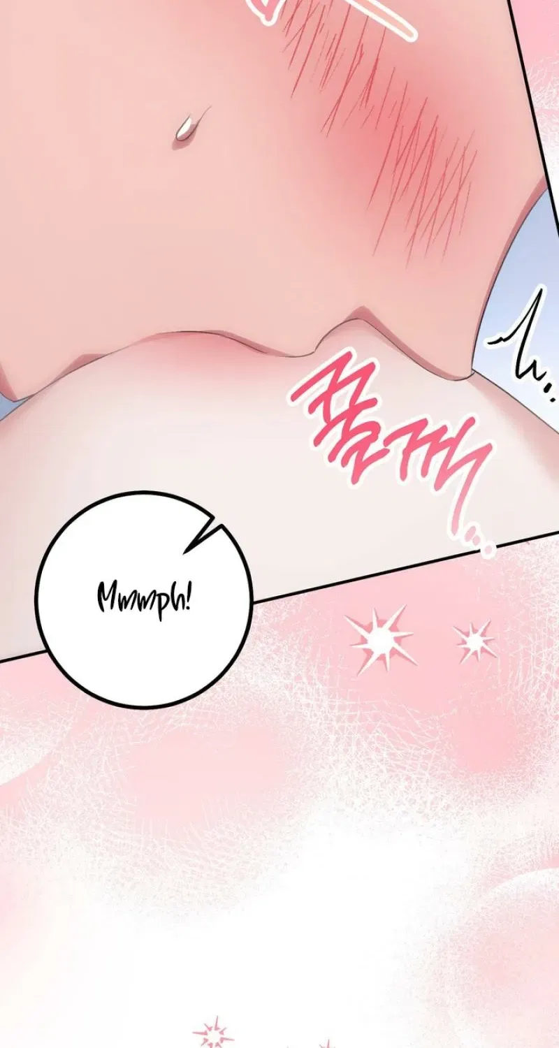 Lascivious Strawberry Milk Chapter 36 – Page 98