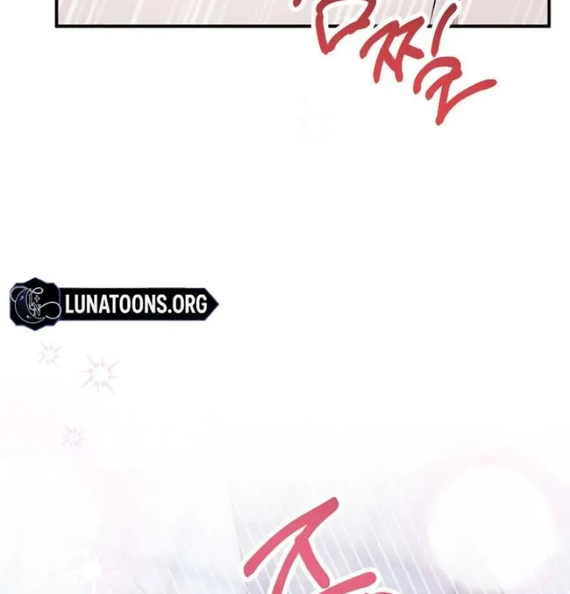 Lascivious Strawberry Milk Chapter 36 – Page 100