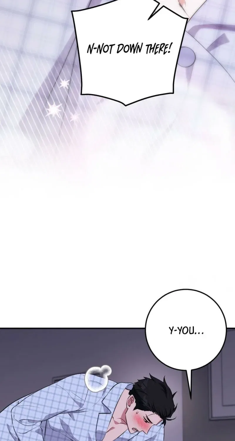 Lascivious Strawberry Milk Chapter 36 – Page 102