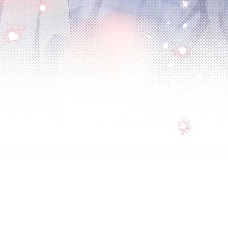 Lascivious Strawberry Milk Chapter 36 – Page 106