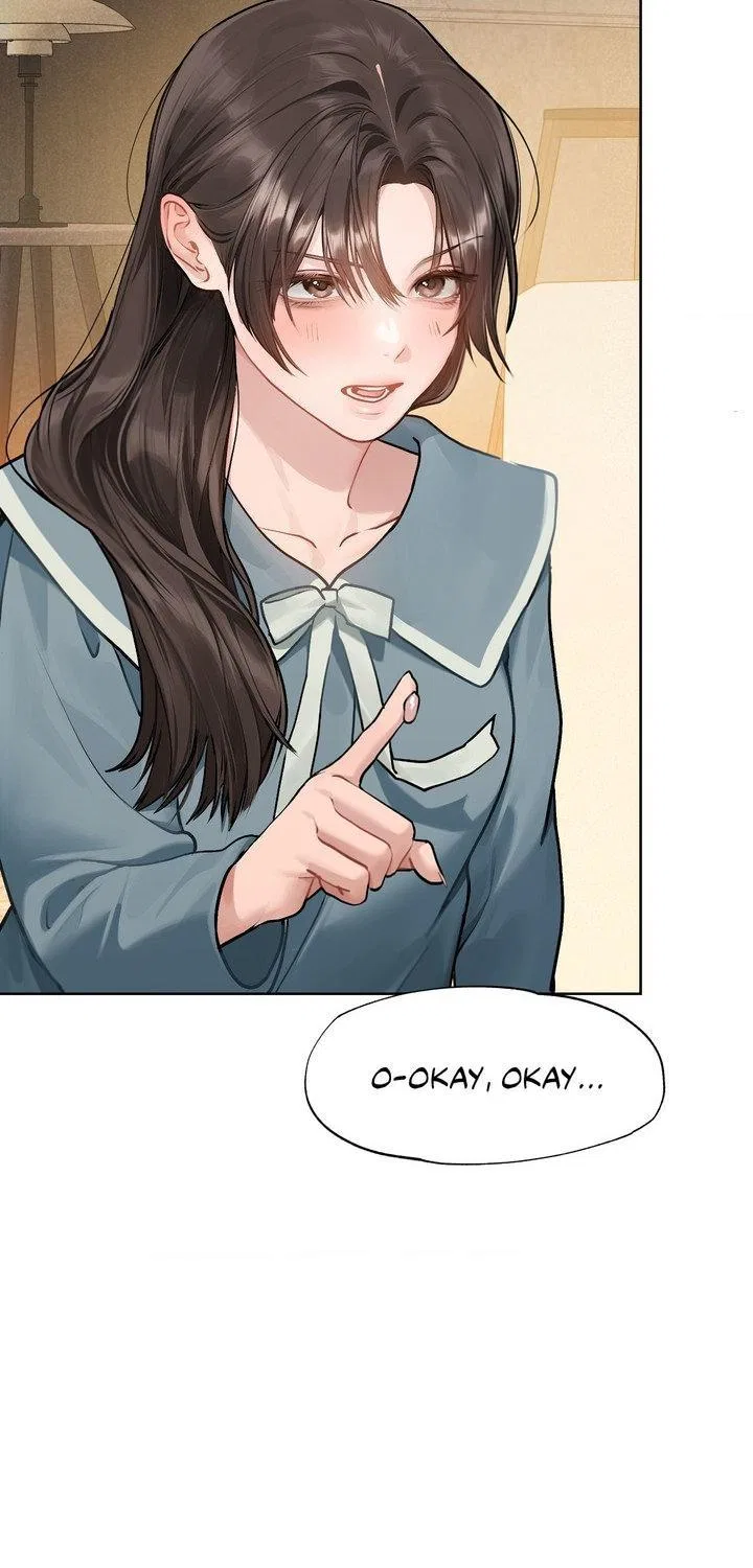 Jiwoo and Wooyeon Chapter 19 – Page 4
