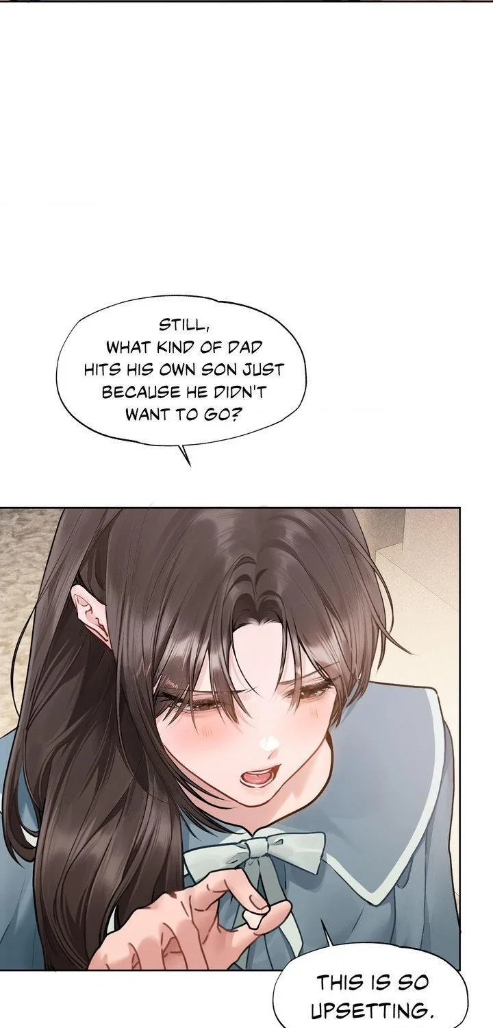 Jiwoo and Wooyeon Chapter 19 – Page 6