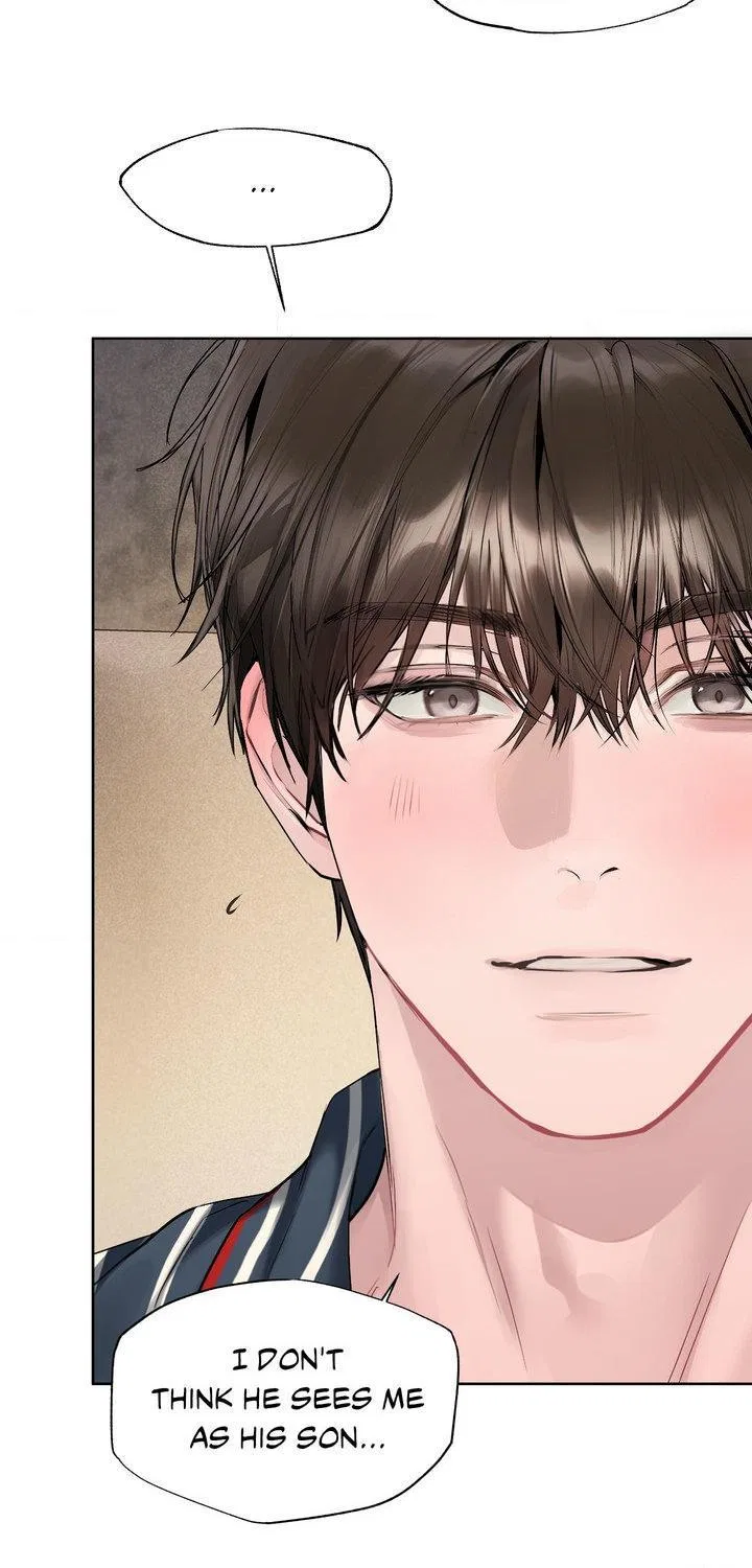 Jiwoo and Wooyeon Chapter 19 – Page 7