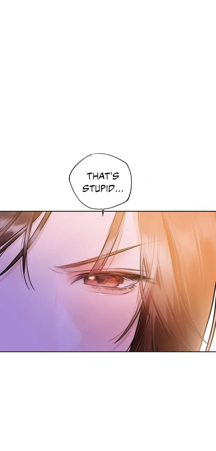 Jiwoo and Wooyeon Chapter 19 – Page 8