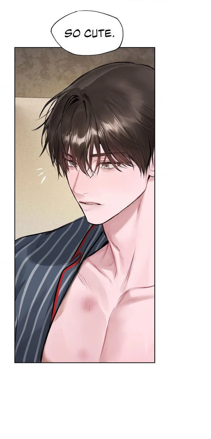 Jiwoo and Wooyeon Chapter 19 – Page 18
