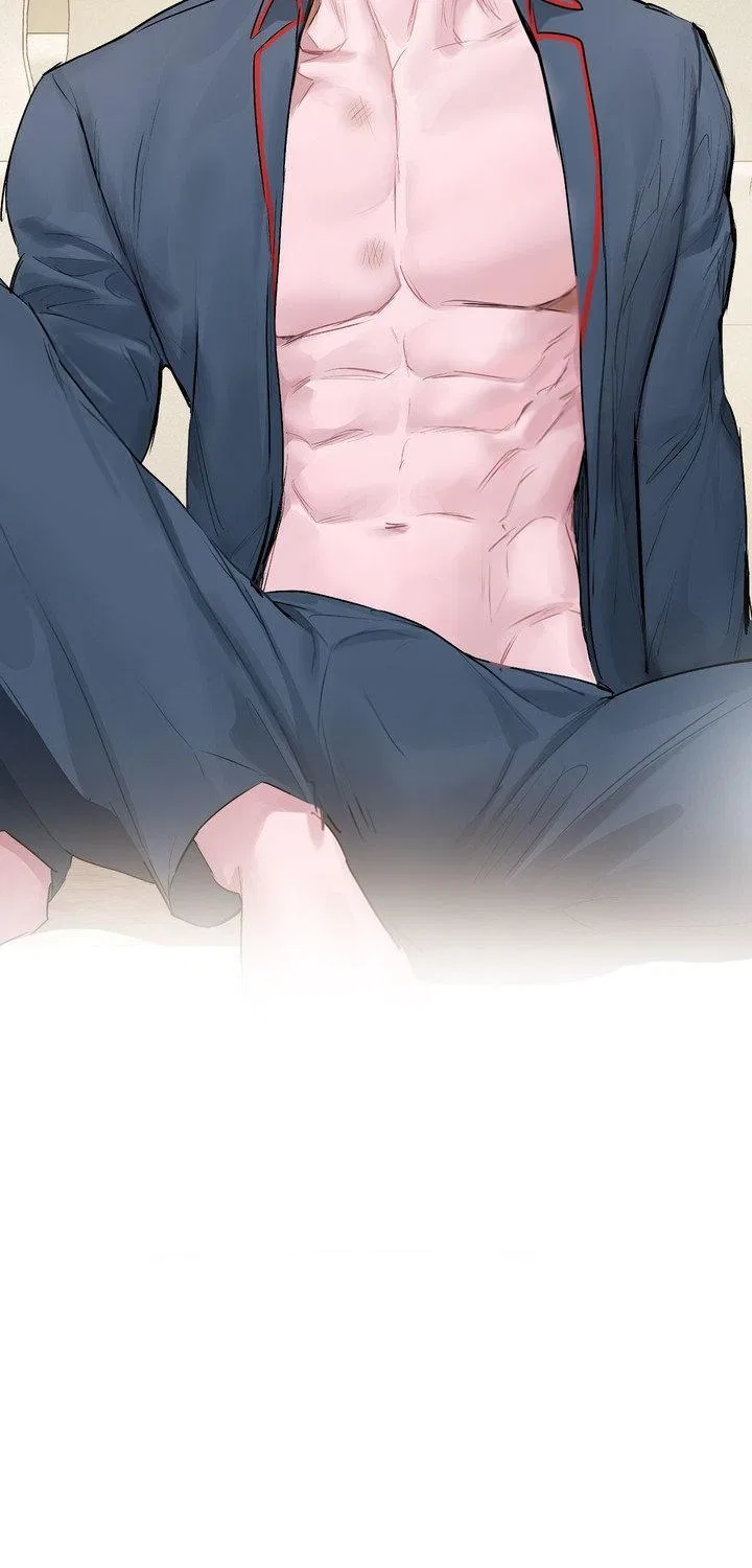 Jiwoo and Wooyeon Chapter 19 – Page 24