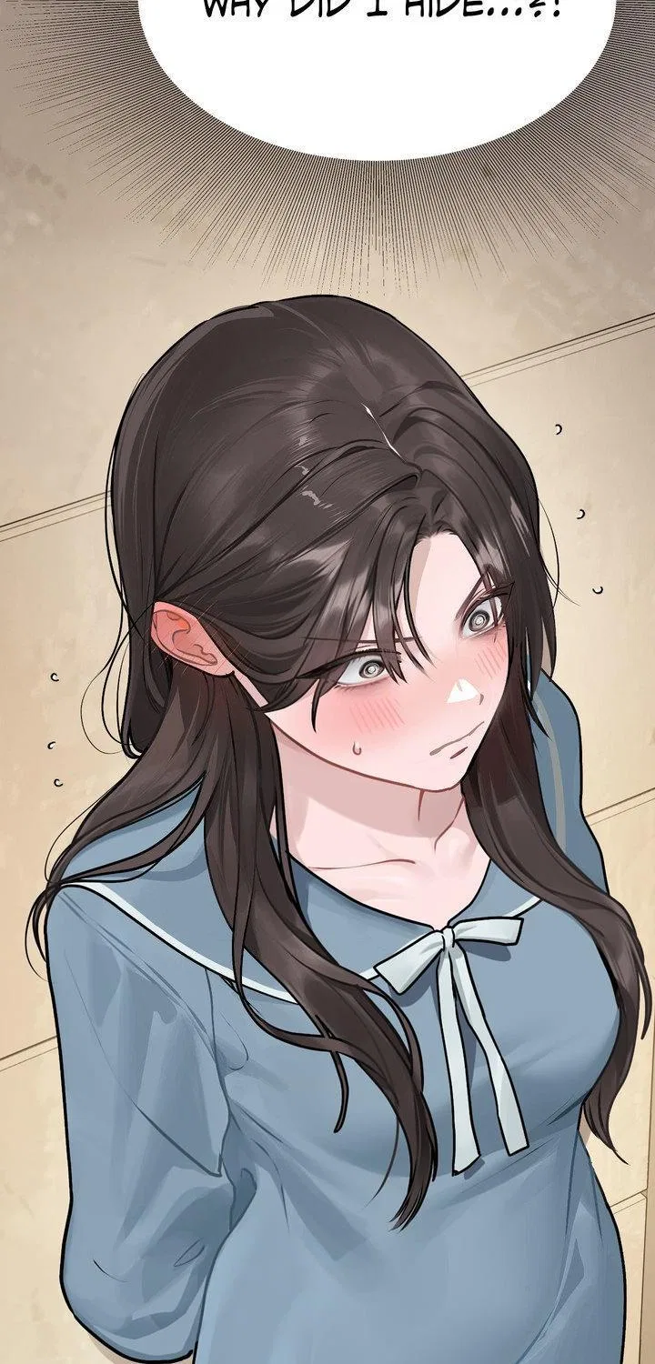 Jiwoo and Wooyeon Chapter 19 – Page 26