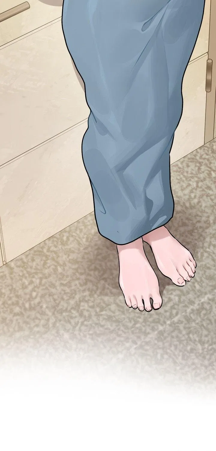 Jiwoo and Wooyeon Chapter 19 – Page 27