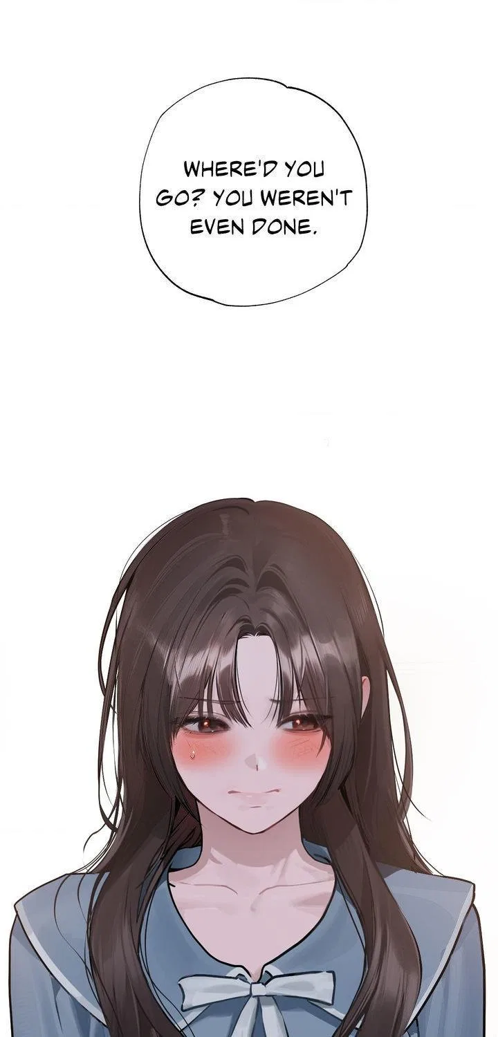 Jiwoo and Wooyeon Chapter 19 – Page 29