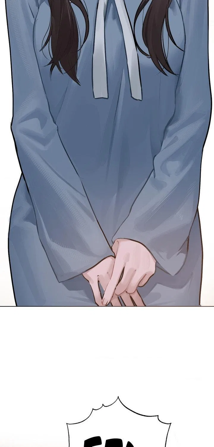 Jiwoo and Wooyeon Chapter 19 – Page 30