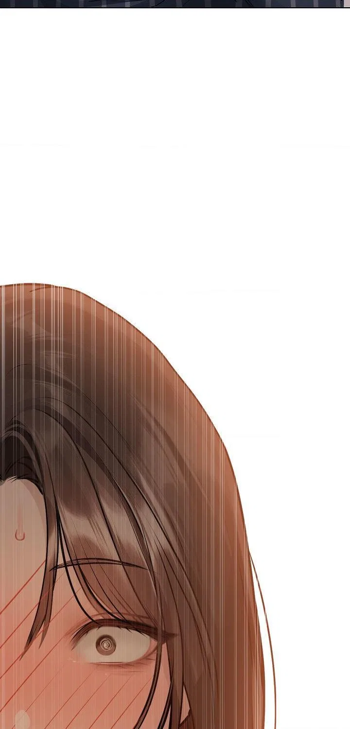 Jiwoo and Wooyeon Chapter 19 – Page 40
