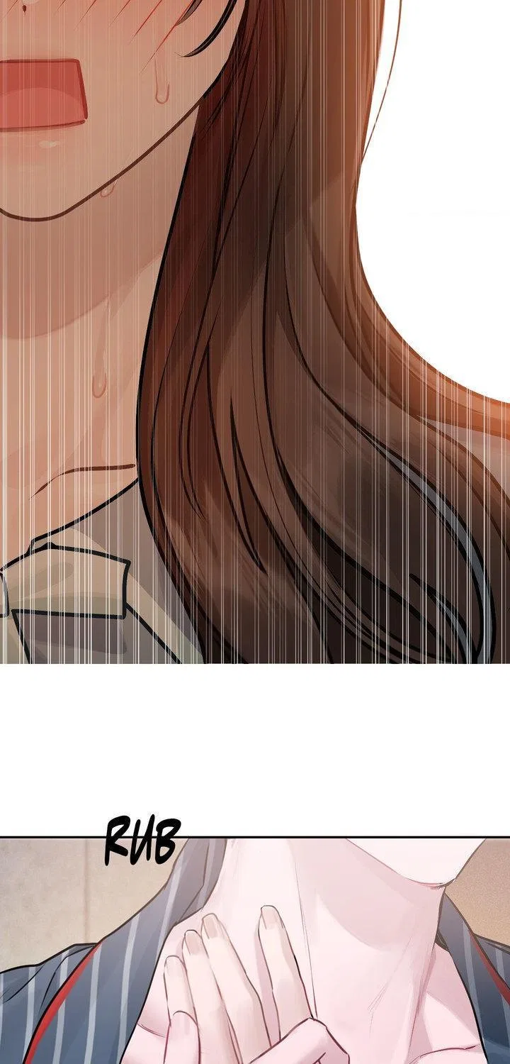 Jiwoo and Wooyeon Chapter 19 – Page 41