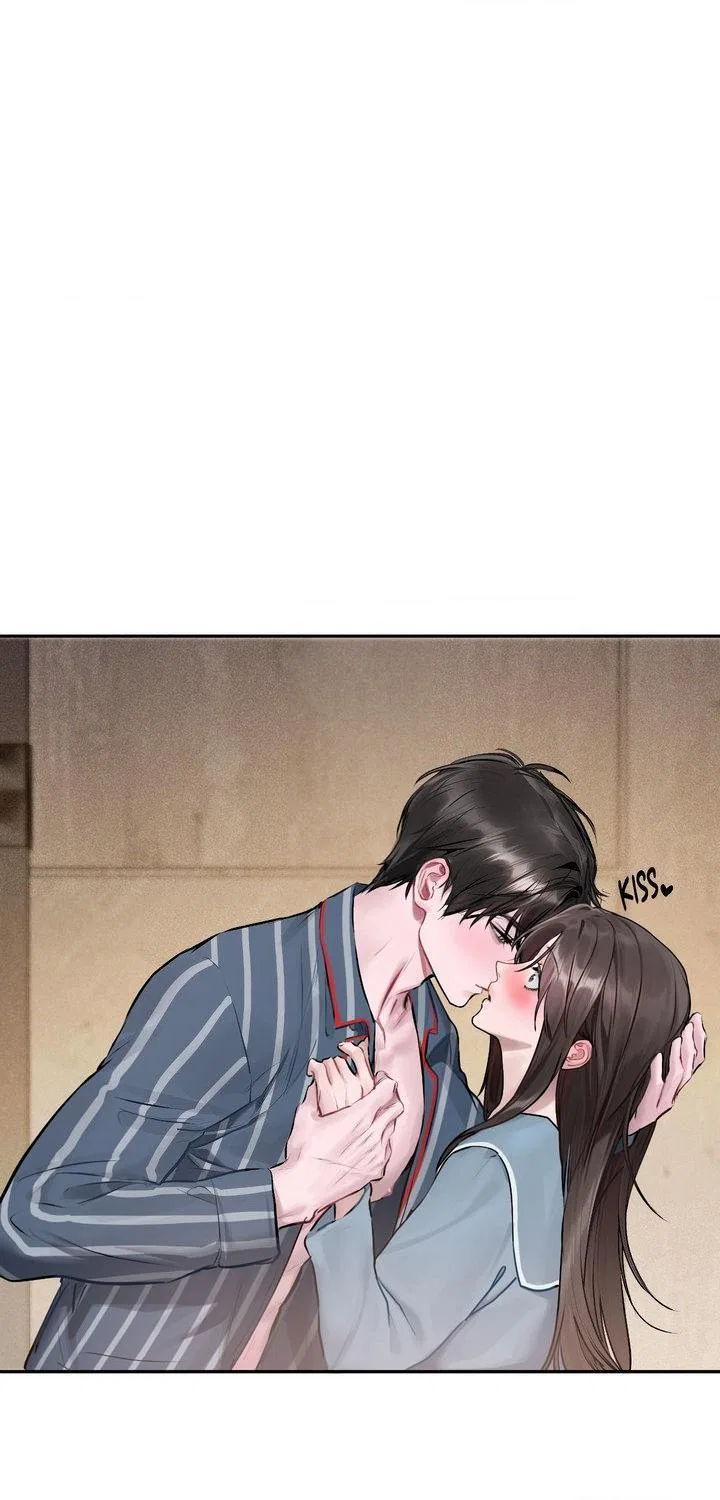 Jiwoo and Wooyeon Chapter 19 – Page 44