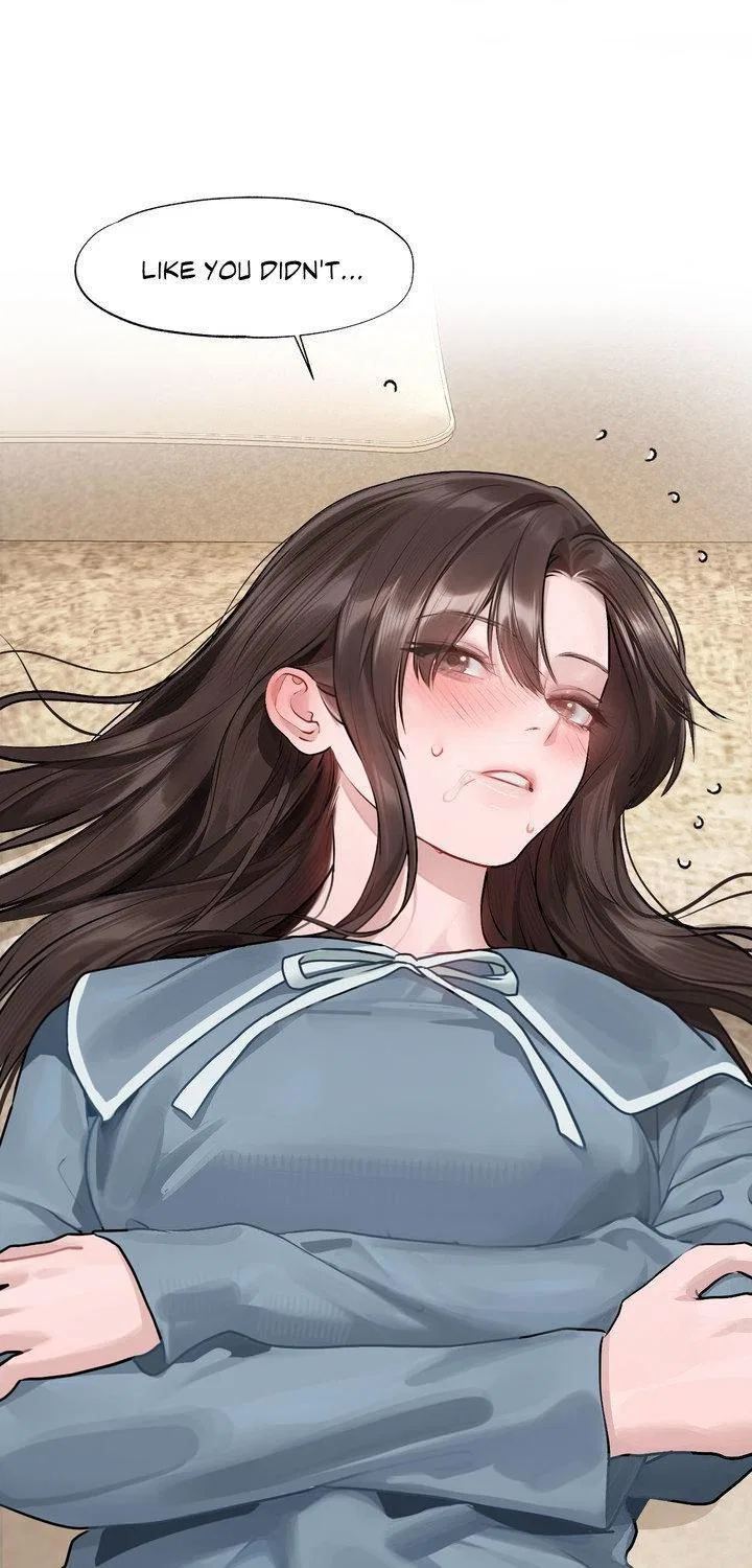 Jiwoo and Wooyeon Chapter 19 – Page 53
