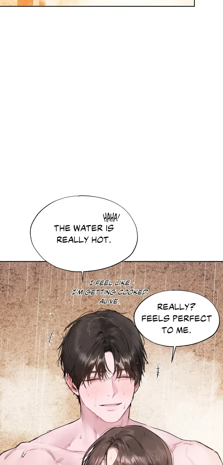 Jiwoo and Wooyeon Chapter 18 – Page 2