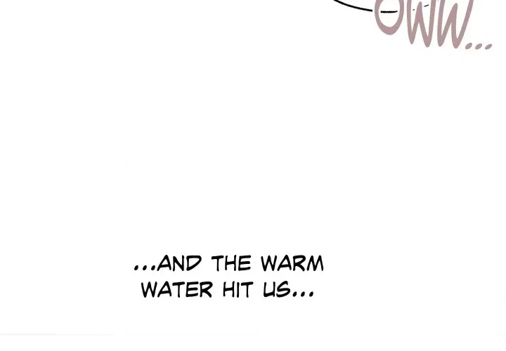 Jiwoo and Wooyeon Chapter 18 – Page 8
