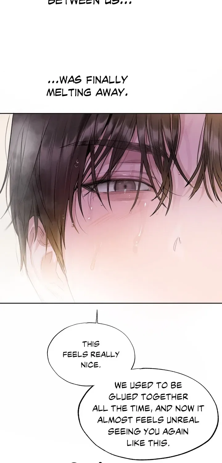 Jiwoo and Wooyeon Chapter 18 – Page 10