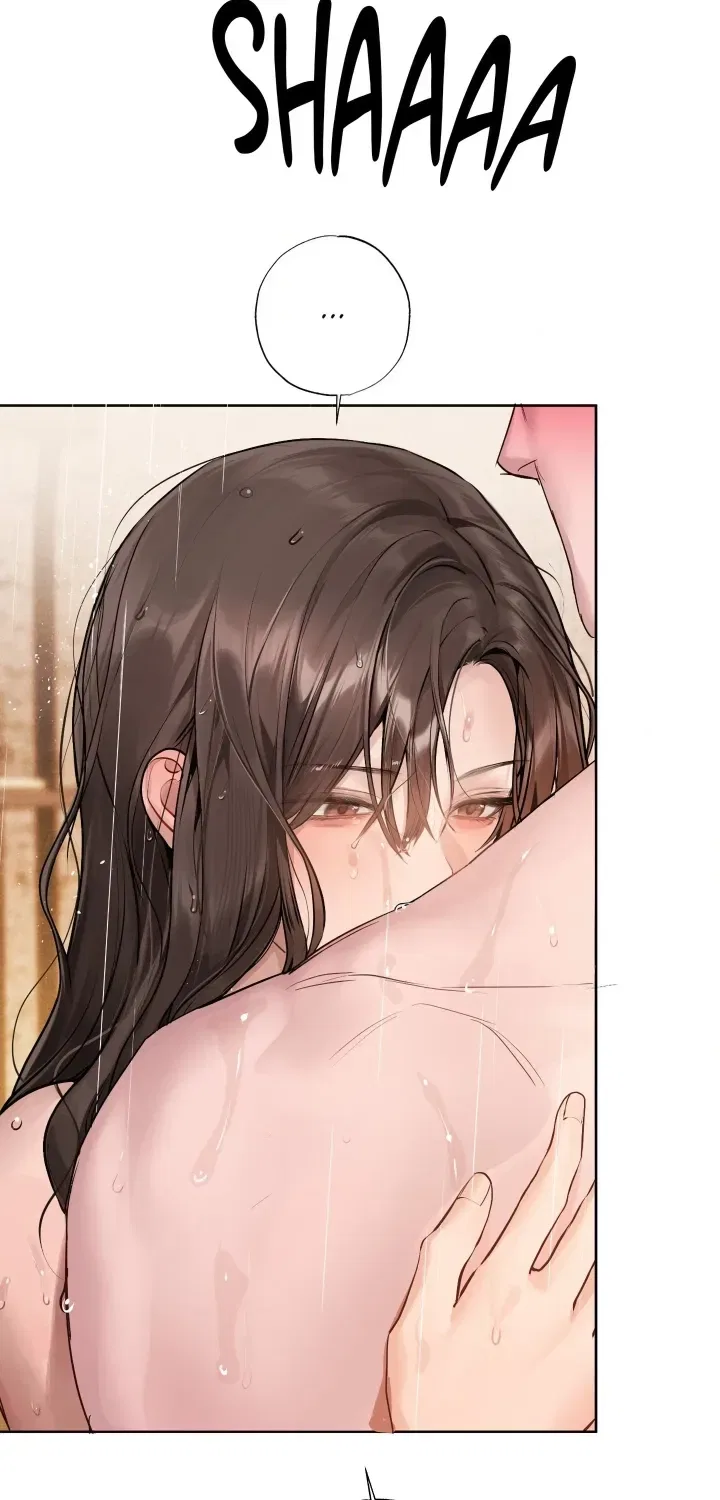 Jiwoo and Wooyeon Chapter 18 – Page 11