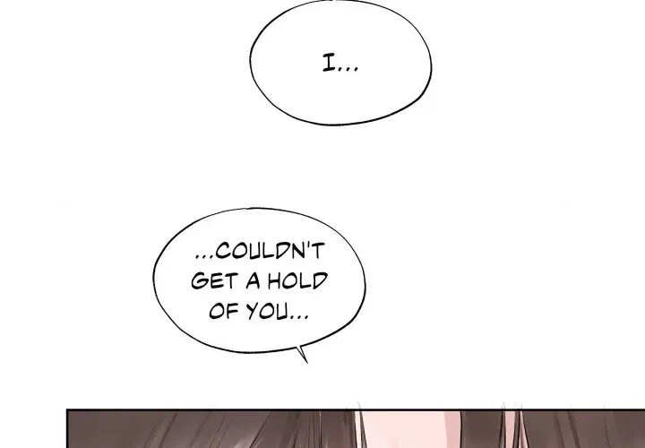 Jiwoo and Wooyeon Chapter 18 – Page 12