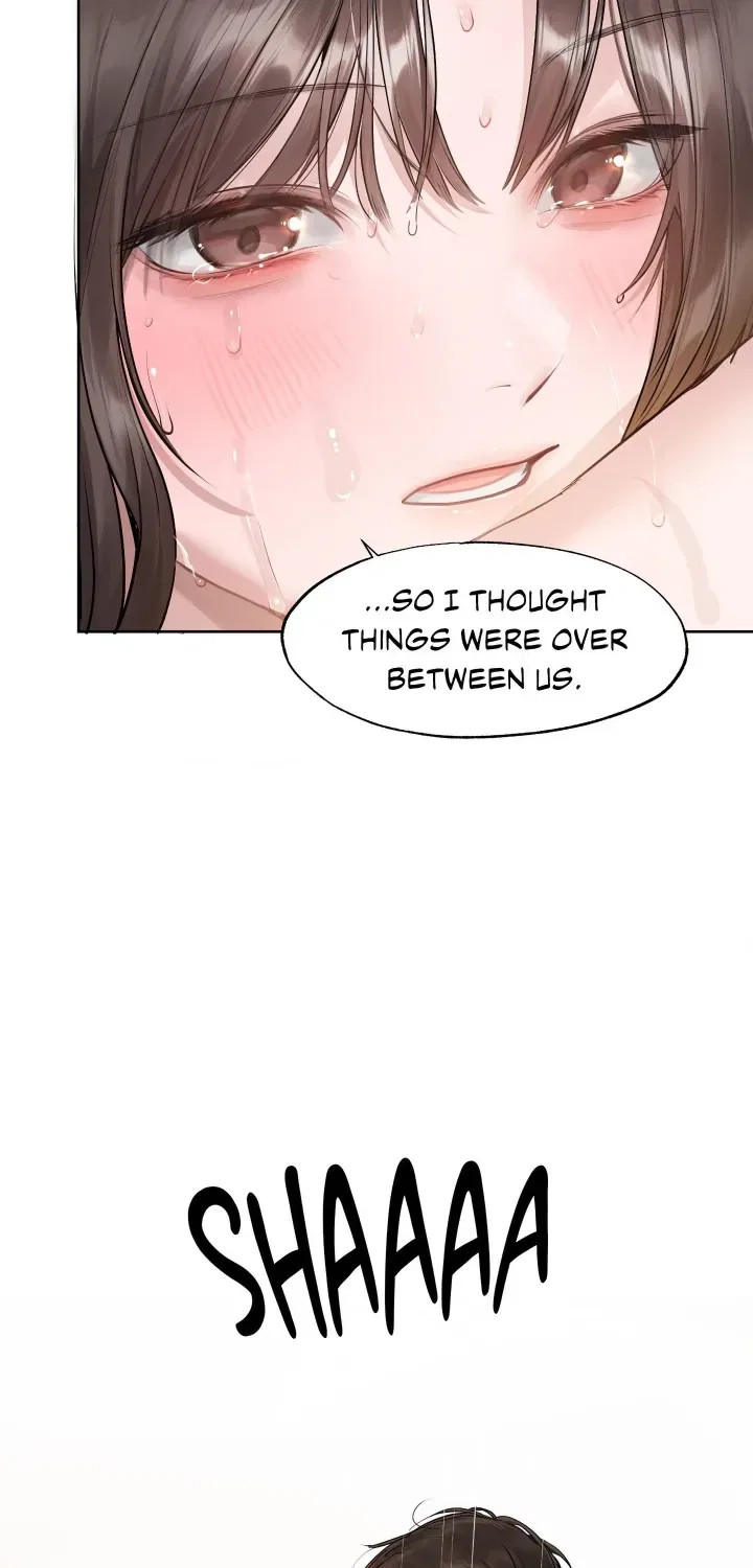 Jiwoo and Wooyeon Chapter 18 – Page 13