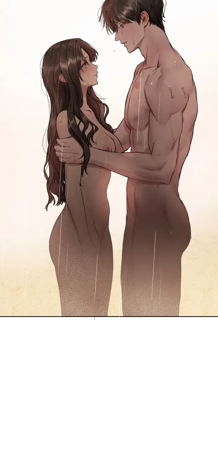 Jiwoo and Wooyeon Chapter 18 – Page 14