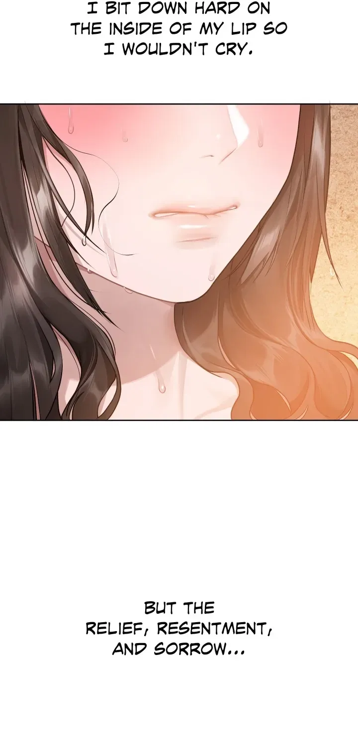 Jiwoo and Wooyeon Chapter 18 – Page 15
