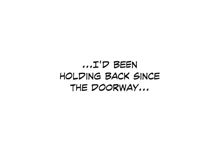 Jiwoo and Wooyeon Chapter 18 – Page 16