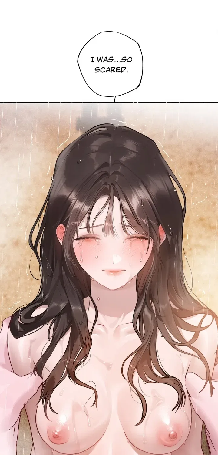 Jiwoo and Wooyeon Chapter 18 – Page 17