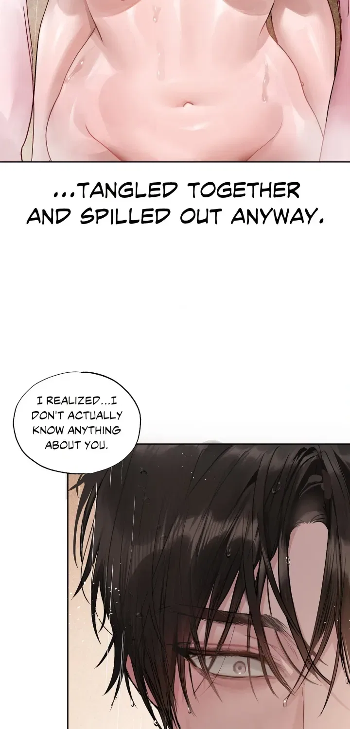 Jiwoo and Wooyeon Chapter 18 – Page 18