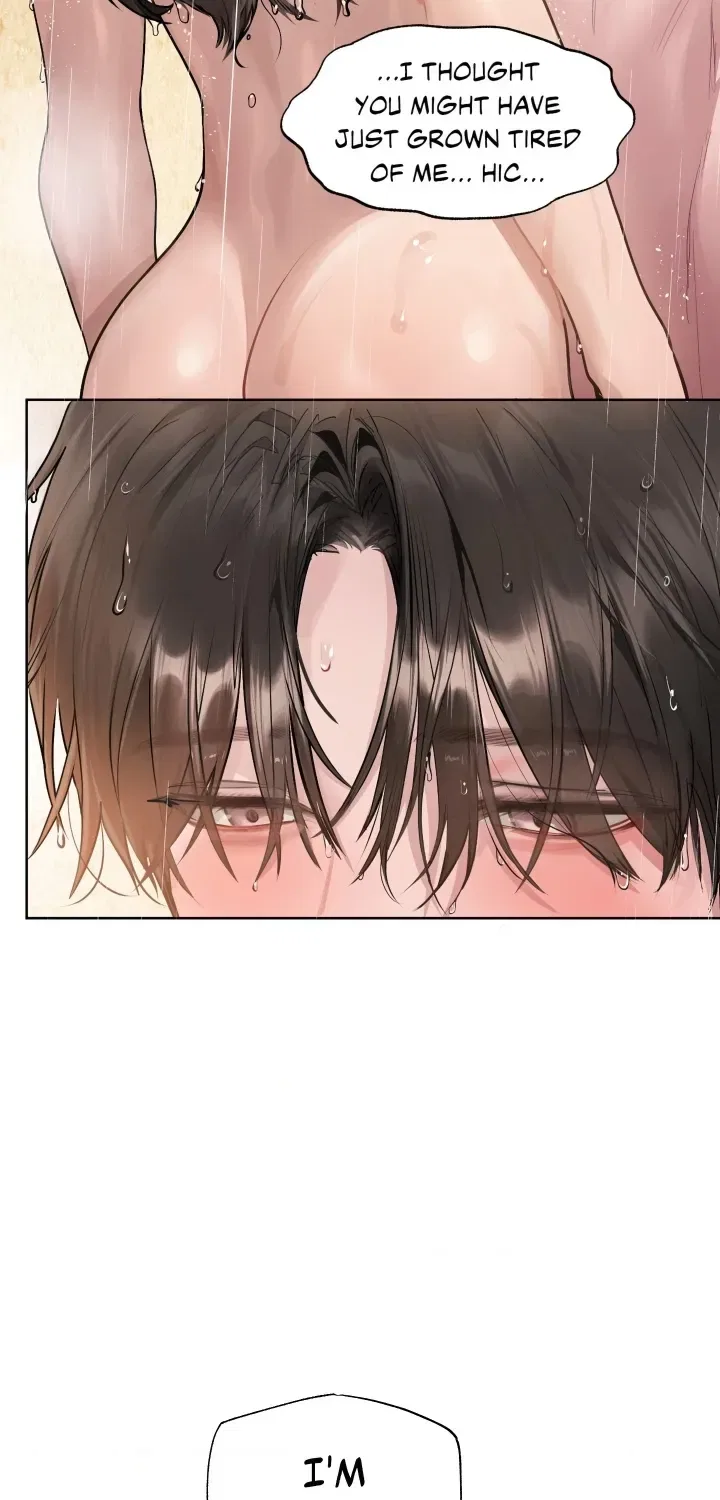 Jiwoo and Wooyeon Chapter 18 – Page 26