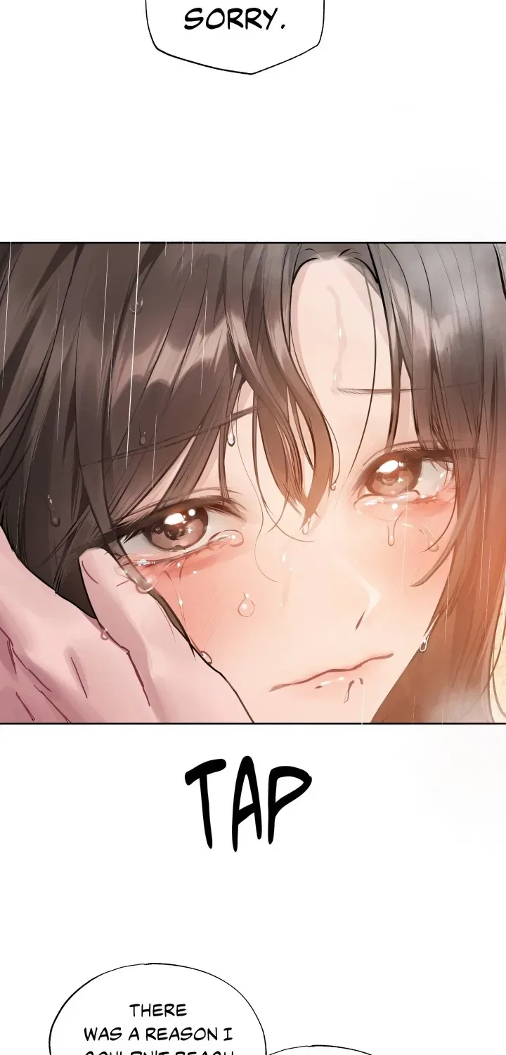 Jiwoo and Wooyeon Chapter 18 – Page 27