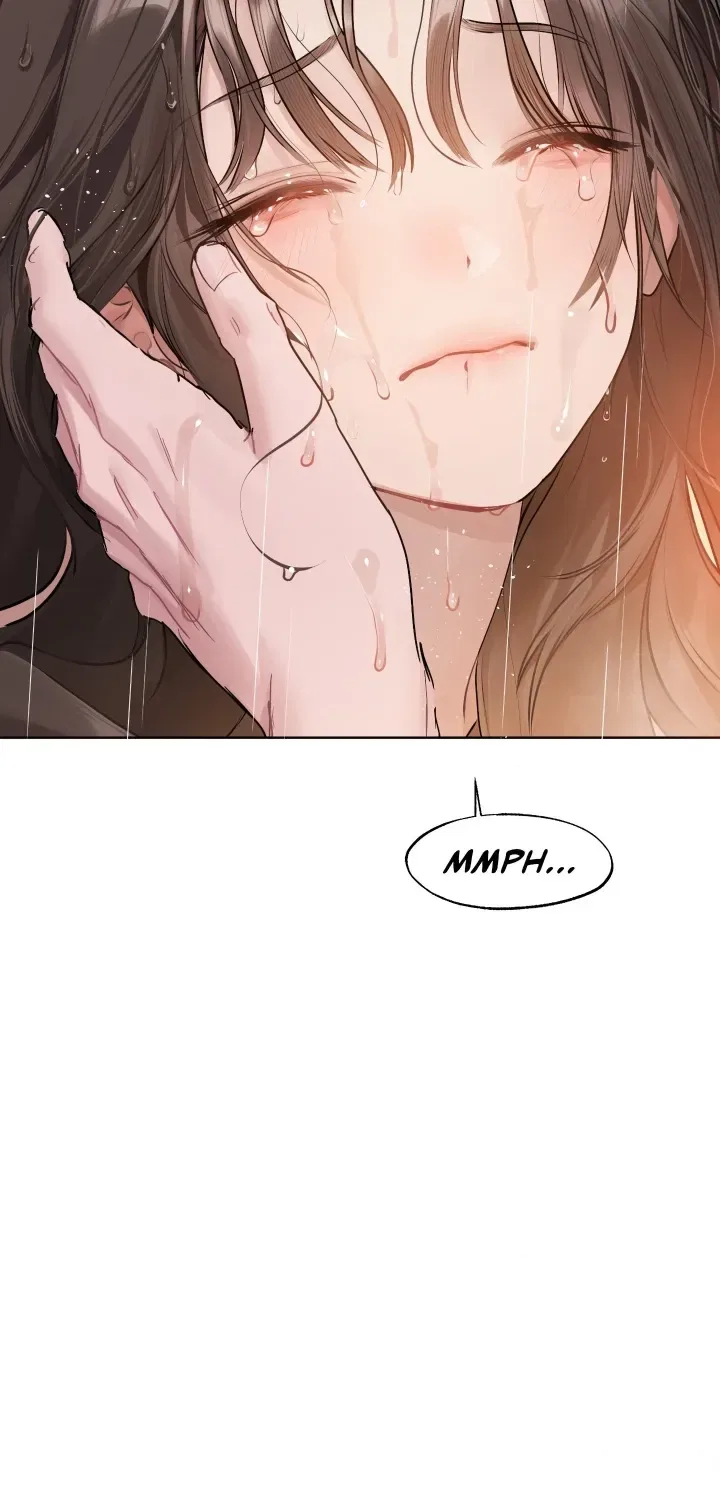 Jiwoo and Wooyeon Chapter 18 – Page 30