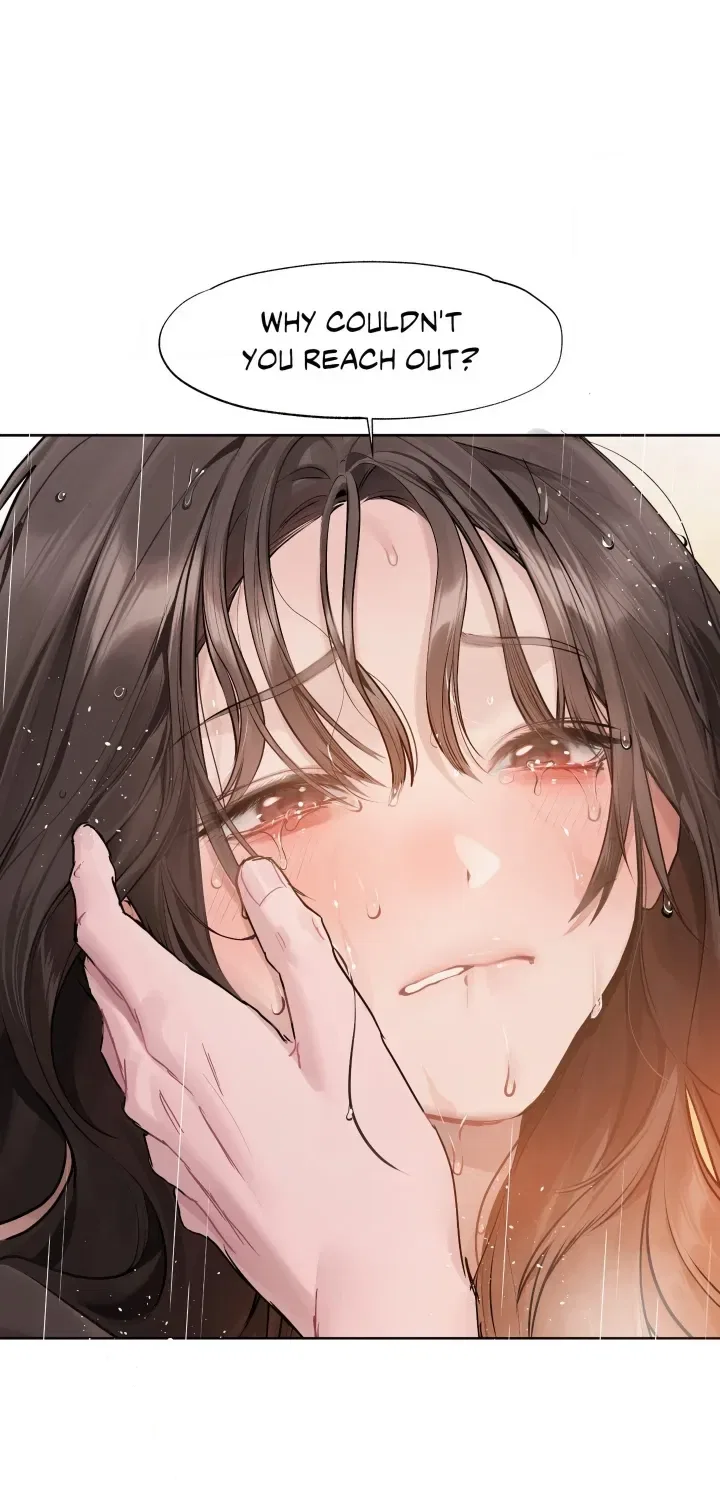 Jiwoo and Wooyeon Chapter 18 – Page 31