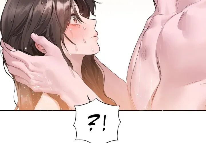 Jiwoo and Wooyeon Chapter 18 – Page 36