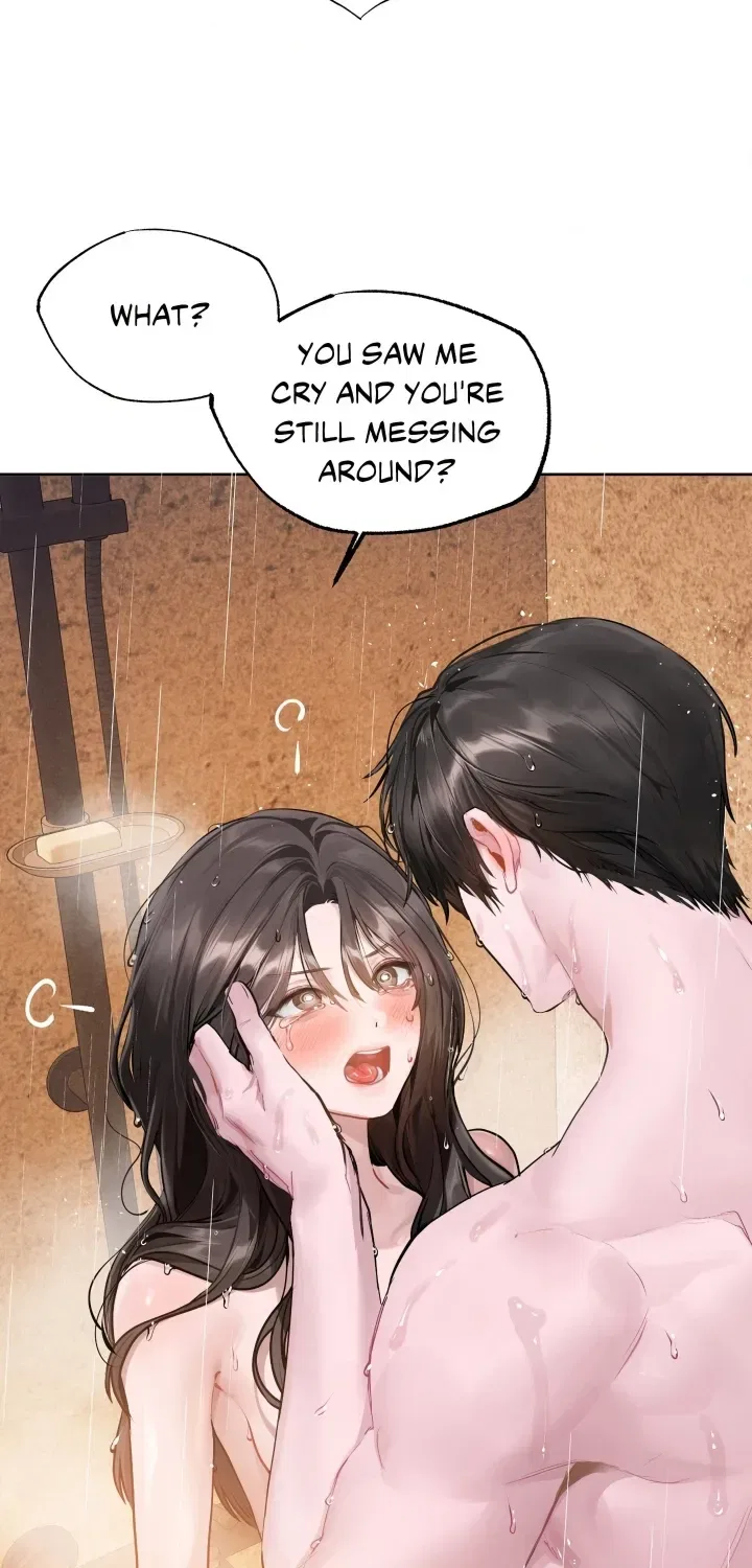 Jiwoo and Wooyeon Chapter 18 – Page 37