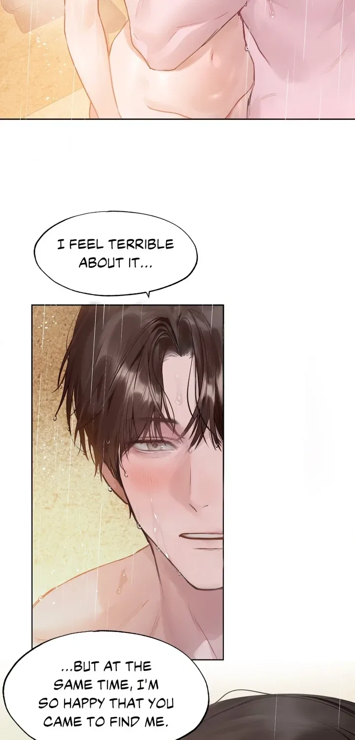 Jiwoo and Wooyeon Chapter 18 – Page 38