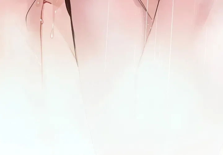 Jiwoo and Wooyeon Chapter 18 – Page 40