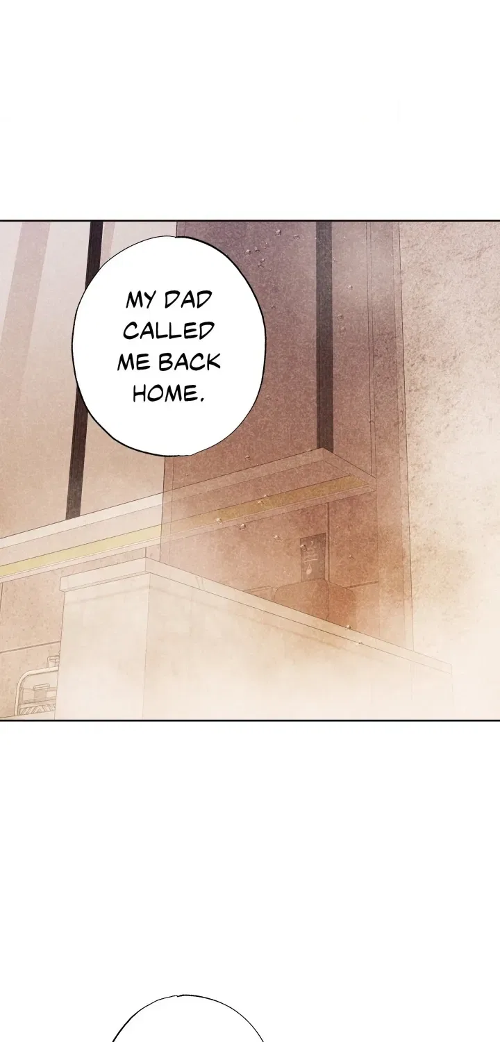 Jiwoo and Wooyeon Chapter 18 – Page 42