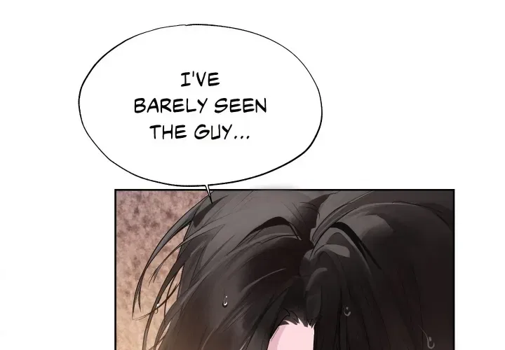 Jiwoo and Wooyeon Chapter 18 – Page 44