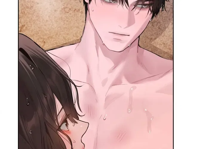 Jiwoo and Wooyeon Chapter 18 – Page 48