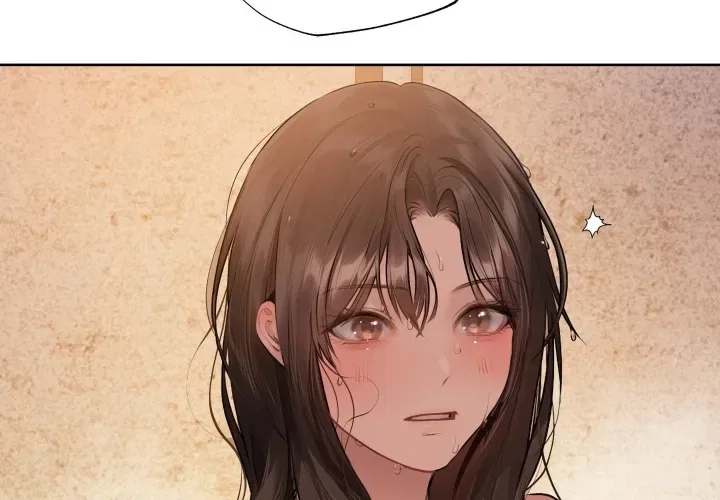 Jiwoo and Wooyeon Chapter 18 – Page 52