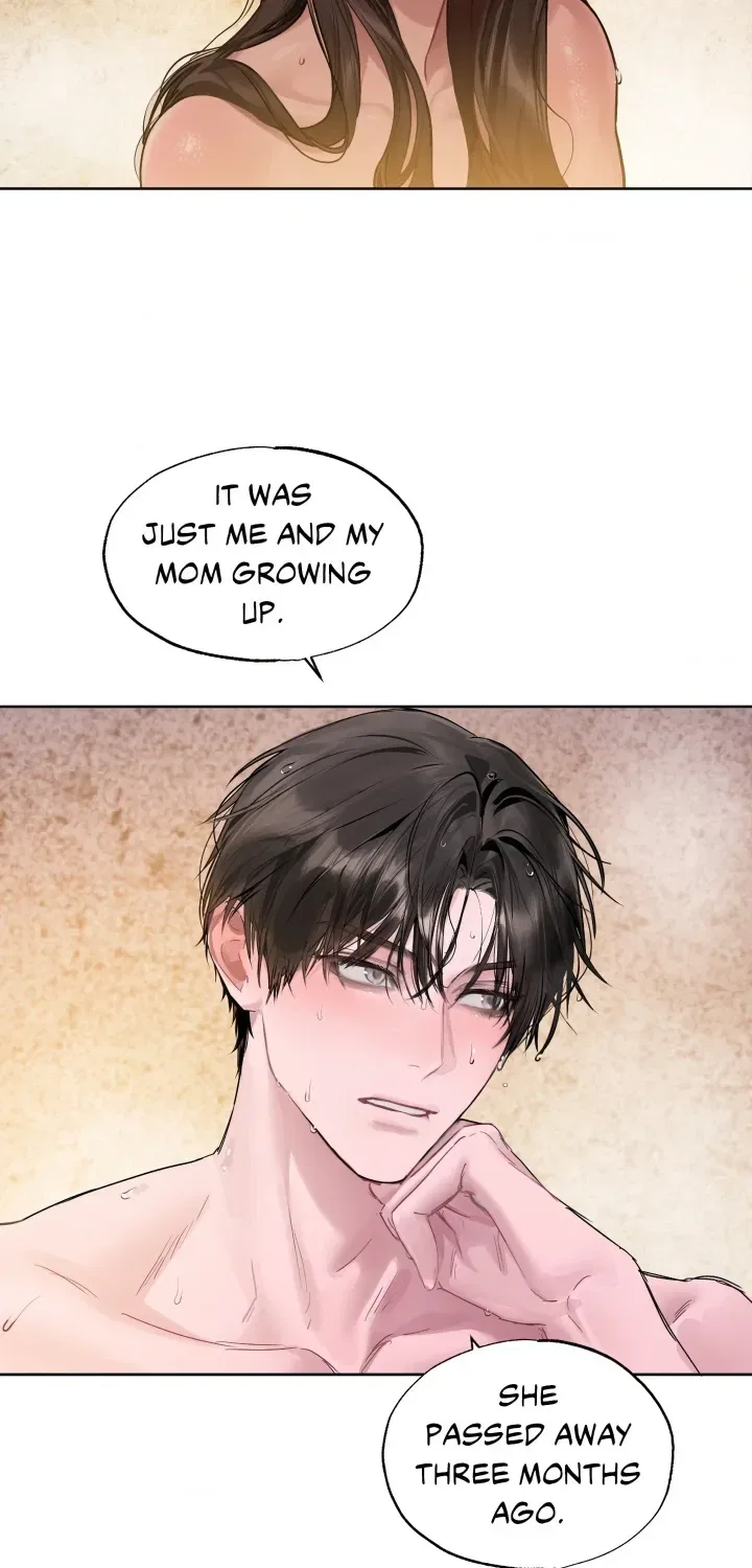Jiwoo and Wooyeon Chapter 18 – Page 53