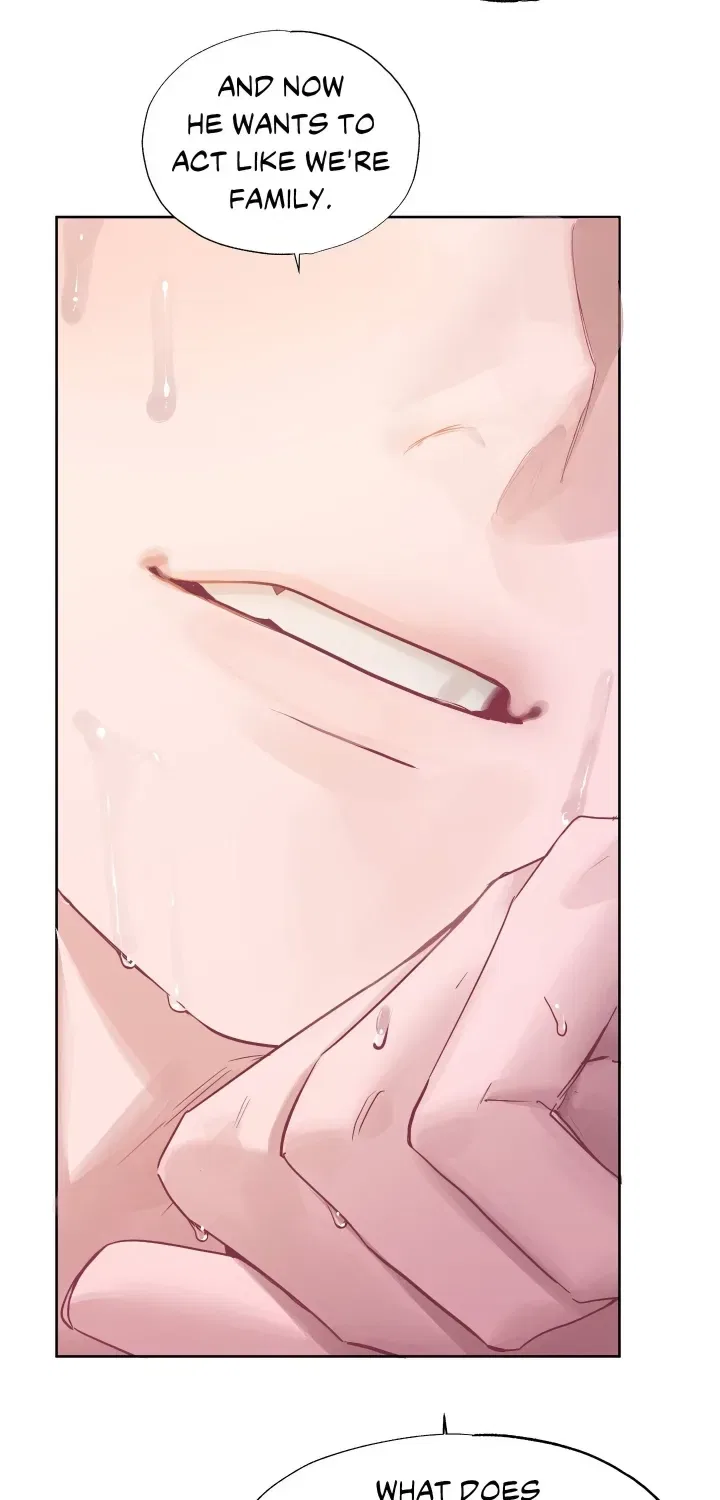 Jiwoo and Wooyeon Chapter 18 – Page 54