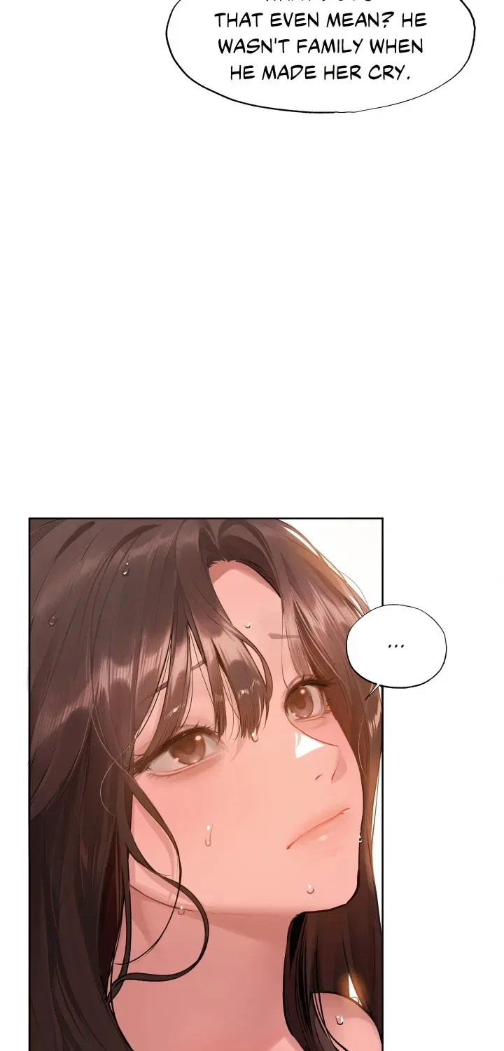 Jiwoo and Wooyeon Chapter 18 – Page 55