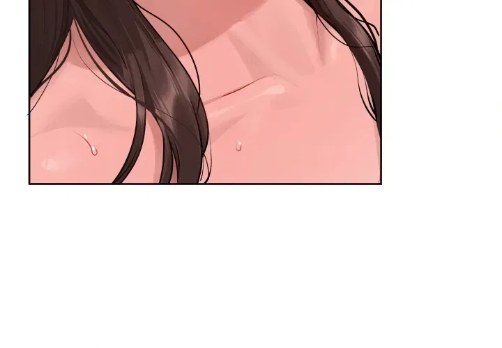 Jiwoo and Wooyeon Chapter 18 – Page 56